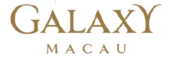 galaxy macau