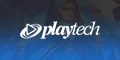 playtech.